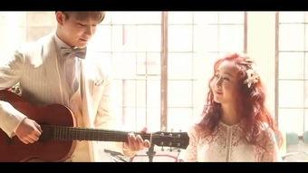 国产富二视频